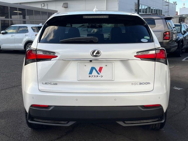 ���S�̍Œ�10�N�E���s�������ۏ�(�L��)�����p�ӁB�ۏؓ��e���[���͂������A�����_��&�I�C��������A�N�����x�̑S���E24���ԃ��[�h�T�[�r�X���t�т���Ă���܂��̂ł����S�������B