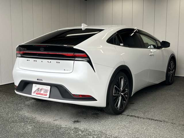 �C�ɂȂ邨�Ԃ͐��񂨋C�ɓ���o�^�����肢�������܂�!