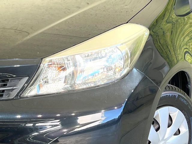 ��Ԃ�r�V���ɂ��ǍD�Ȏ��E�ň��S�ȑ��s������]�������ɂ́y���P�xLED�w�b�h���C�g�z�̎�t����������!�����̂��q�l�ɂ��D�]���������Ă���܂���