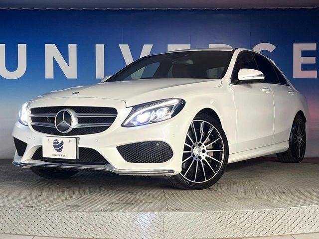 ��LED�w�b�h���C�g:��ԑ��s�����ǍD�Ȏ��E���m�ۂ����S���ĉ^�]�ł��鍂�P�xLED�w�b�h���C�g�𑕔�!�_�����x�������A����d�͂��}�����Ă��܂��B