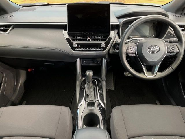 �O���[�v���݌ɐ���30,000��!!�S���̌n��X���烁�[�J�[�E�Ԏ��킸���Љ�o����̂ŁA���Ȃ��Ƀs�b�^���̂��Ԃ�������͂��ł���܂��͂��₢���킹��������