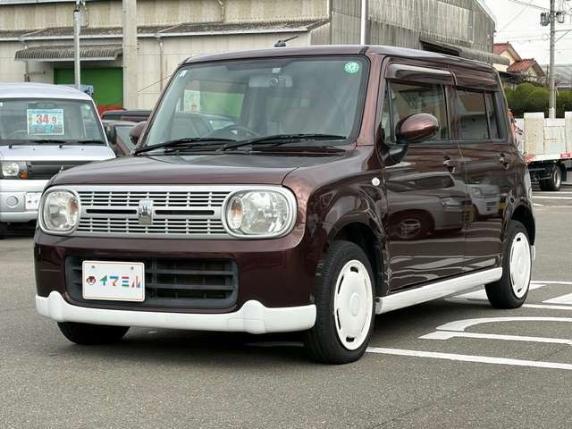 ������Ă邨�Ԃ������v���܂�!��������邨�ԁA�Ԍ����؂�Ă��܂������ԁA�s���ԂȂǂ����񂲑��k��������!