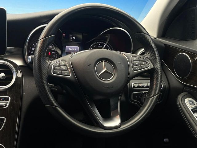 ���n���h�����̃X�������Ȃ��A���ꂢ�ȏ�Ԃ��ێ����Ă���܂��B�e�X�C�b�`���̓�����m�F�ς݂ł��B