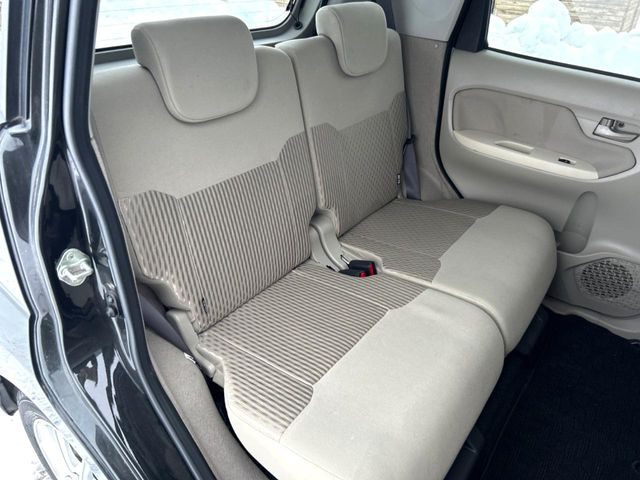 �㕔���Ȃ��C�ɂȂ�悤�ȃL�Y�E�����ւ��蓙�A�傫�ȃ_���[�W�͂Ȃ��A�ǍD�ȏ�Ԃł��B