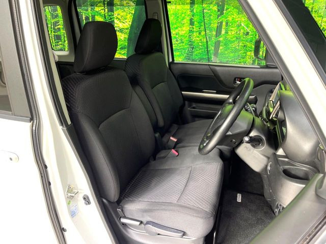 �^�]�Ȃ܂��ɂ͏\���ȃX�y�[�X������A�啿�ȕ��ł��������^�]���Ă�����������ł��B