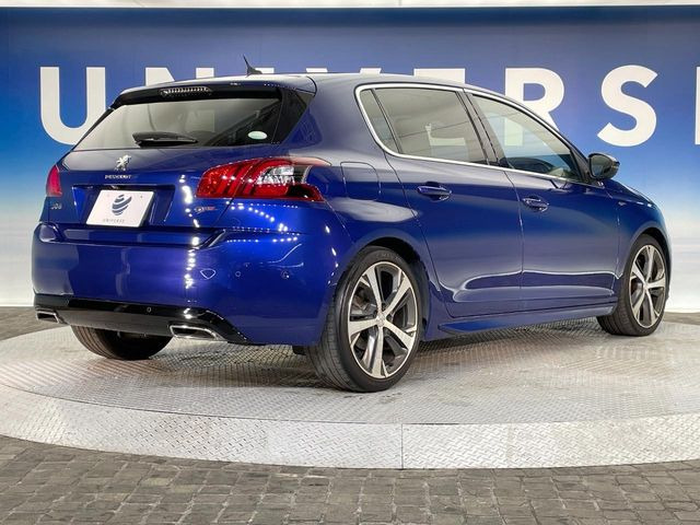 �������t�т̕ۏ؂̑��A���S�̍Œ�3�N�E���s�������ۏ�(�L��)�����p�ӁB�A���Ԃ����S���Ă��y���݂���������l�A�ۏؓ��e���[���͂������A�����_��&�I�C�������⃍�[�h�T�[�r�X���t�т��Ă���܂��B