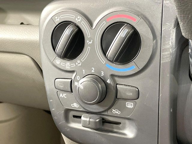 �����~�������Ă��S�Ȃɉ��K�ȋ󒲂�͂��Ă����A�_�C�������G�A�R���𑕔���