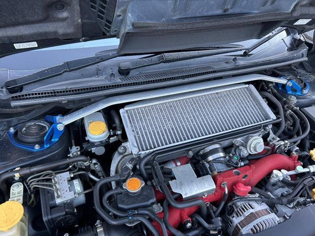 �y�N�X�R�^���[�o�[�z���Ԃ̍��������߂�^���[�o�[�𑕔��B���X���[�Y�ȃR�[�i�����O���s���\�ƂȂ�A������y���߂܂��B