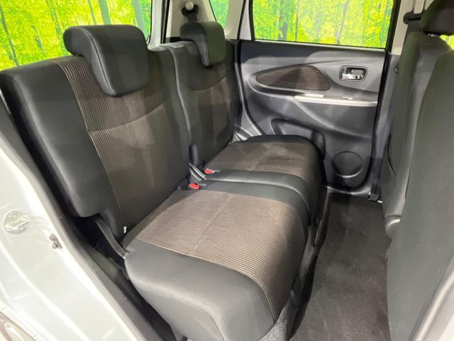 �㕔���Ȃ��C�ɂȂ�悤�ȃL�Y�E�����ւ��蓙�A�傫�ȃ_���[�W�͂Ȃ��A�ǍD�ȏ�Ԃł��B