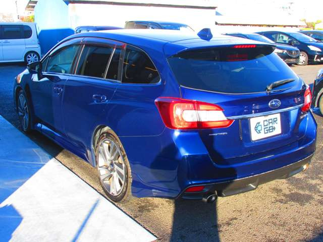 �J�[�S�[���X�����d�b0078-6002-156965�܂ł��C�y�ɂ��d�b����������