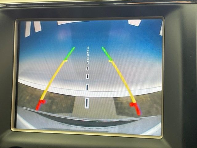 ���K�C�h���C���t���o�b�N�J����:�s���Ȓ��Ԃ�����ň��S!�K�C�h���C���t���Ȃ̂ŋ����ӏ��ł̒��Ԃ����N���N�ł�!