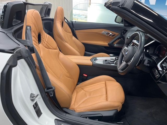 �����U�[�V�[�g:�������Y���u���b�N���U�[�V�[�g�́A�g�p�������Ȃ��ǍD�ȃR���f�B�V������ۂ��Ă���܂�!���̑��A�C�ɂȂ�ӏ����������܂����炨�C�y�ɂ��⍇��������!