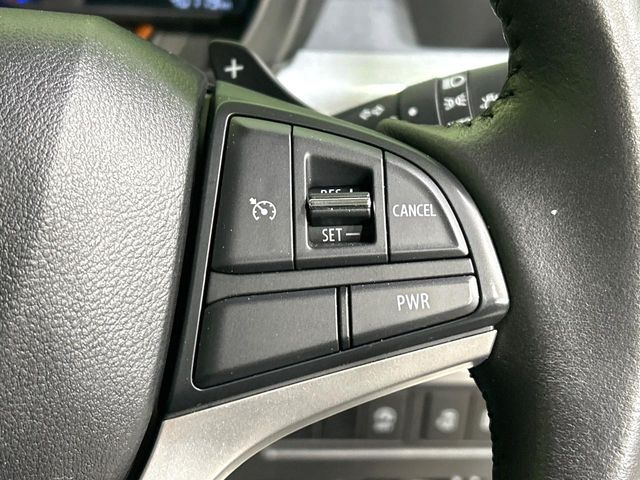 �y�A�_�v�e�B�u�N���[�Y�R���g���[���z�������H�ł̒��������s���y��!!�����ő��x��ۂN���[�Y�R���g���[�����A�Փˌy���V�X�e���ƘA�g���A�O���̎ԗ������m���ĎԊԂ�ۂ悤�ɑ��x���߂��Ă���܂�!!