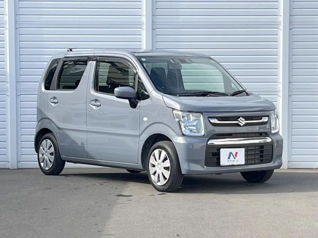 �������x�̃K���X�疌�ŝ����͂������A�㎿�ȃc���E����������B���O����_���J�����؂Ȉ��Ԃ�ی삵�A�F�����E�򉻂�h�~�B�u�e�X�v���b�V���R�[�g�v�A�u�e�v���~�b�T�R�[�g�v���炨�I�т��������܂��B