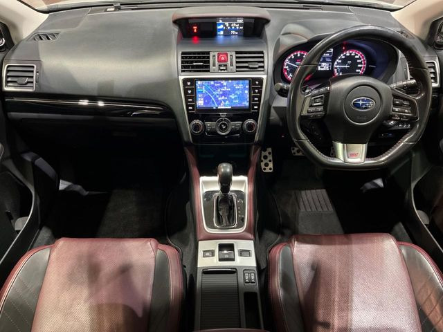 �����Ԃ̋C�ɂȂ邱�Ƃ́y0564-27-4907�z�܂ł��C�y�ɂ����k��������O���[�v���݌ɐ���30,000��!!�S���̌n��X���烁�[�J�[�E�Ԏ��킸���Љ�\!���Ȃ��Ƀs�b�^���̂��Ԃ�������͂���