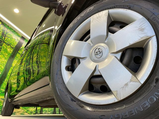 �y����14�C���`�X�`�[���z�C�[���z�l�N�X�e�[�W�ł́w�ЊO�A���~�z�C�[���x���D�]������!�L���u�����h���炨�l�ł��ȃA���~�܂ŕ��L������Ēv���܂���X�^�b�h���X�^�C������舵���Ă���܂��̂ł��C��������!