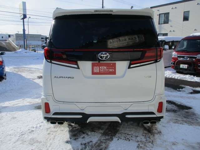 ���Ԃ��N�x����!�V�N�ȎԂ����͂��������܂�!!���ÎԂƂ����΃P�����[�^�[�X���