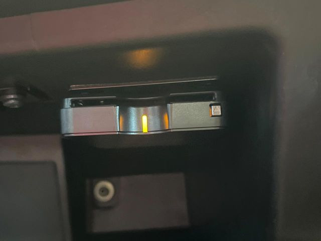 ��ETC�ԍڊ�:�������n�����ɂ͍ăZ�b�g�A�b�v�����{��A���n���������܂��B