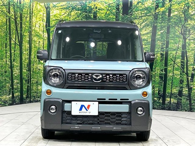 ���Ђł́A�S�ԁw�C�����Ȃ��x�̂��Ԃ̂ݎ�舵���Ă���܂��B��C�o�C���[�ɂ�錵�I�����d����̌�A���Ɍ�̎ԗ��`�F�b�N���s���A�l�N�X�e�[�W���F�肵�����i���Ȓ��ÎԂ����񋟂��Ă���܂��B