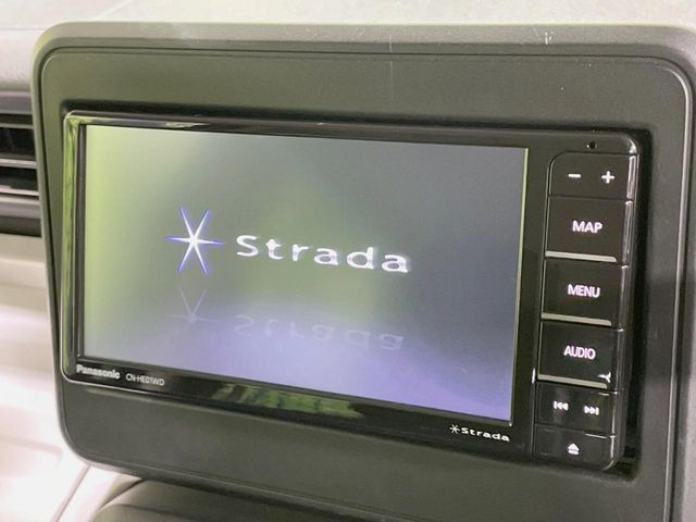 �y�i�r�Q�[�V�����z�ړI�n�܂ł�������ē����Ă����g���₷���i�r�BBluetooth�ڑ�����΂������̃X�}�z��MP3�v���C���[�̉��y���Đ��\!�����̉^�]������Ɋy�����Ȃ�܂�!!