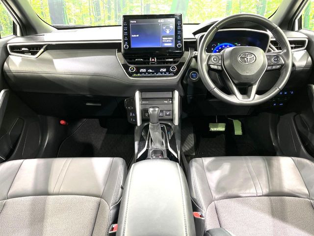 �O���[�v���݌ɐ���30,000��!!�S���̌n��X���烁�[�J�[�E�Ԏ��킸���Љ�o����̂ŁA���Ȃ��Ƀs�b�^���̂��Ԃ�������͂��ł���܂��͂��₢���킹��������