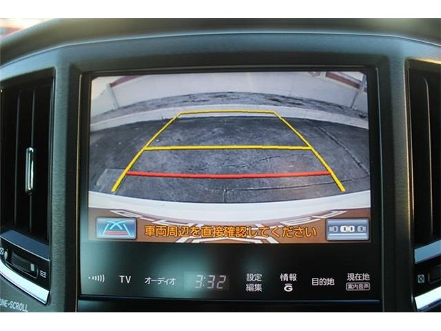 �����Ƃ����Ƃ��ɗ����Œ�3�N�̒����ۏ؂����p�ӂ��Ă���܂��B���������Ɉ��S���Ă��g������������悤�ɁA�ƐӋ���H���̂��q�l���S���������܂���B���s���ȓ_���������܂�����X�^�b�t�܂ł��₢���킹������