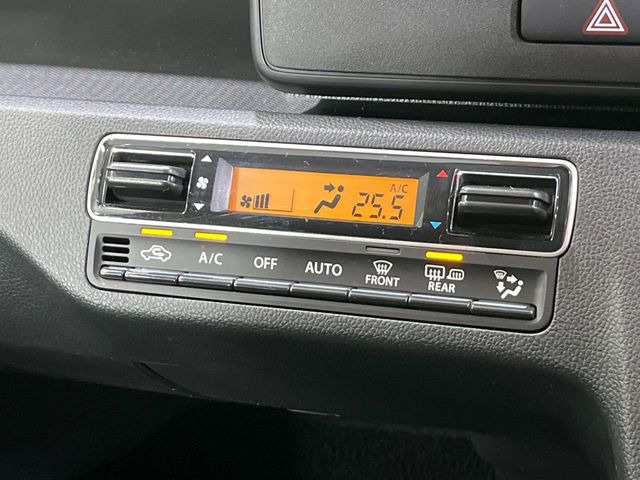 �y�I�[�g�G�A�R���z��x���D�݂̉��x�ɐݒ肷��΁A�ԓ��̉��x�����m�����ʂ≷�x�������Œ����B����&hellip;����&hellip;�Ɖ��x���X�C�b�`���������K�v�͂���܂���B���K�Ȏԓ���Ԃɂ͕K�{�̋@�\�ł��ˁ�