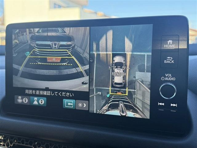 ���ЃI�[�g���[���͓����E�{�[�i�X�����s�v�B�Œ�84��܂ŉ\�ƂȂ��Ă���܂��B�R�������ł��\���܂���̂ł��C�y�ɂ����k�������B