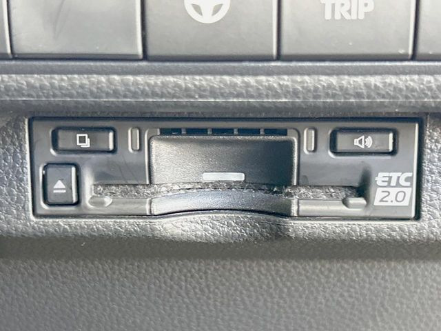 �yETC�z�������H�̗��������X�g���X�Ȃ��ʉ�!�b��̃X�|�b�g��T�[�r�X�G���A�ɑ����u�X�}�[�gIC�v���p���͕K�{�̃A�C�e���ł��B���X�ŃZ�b�g�A�b�v�����{�A���[�ԓ������炷���ɂ����p���������܂�!