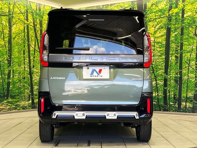 ���S�̍Œ�10�N�E���s�������ۏ�(�L��)�����p�ӁB�ۏؓ��e���[���͂������A�����_��&�I�C��������A�N�����x�̑S���E24���ԃ��[�h�T�[�r�X���t�т���Ă���܂��̂ł����S�������B