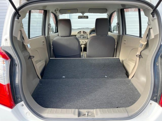 �㕔���Ȃ��C�ɂȂ�悤�ȃL�Y�E�����ւ��蓙�A�傫�ȃ_���[�W�͂Ȃ��A�ǍD�ȏ�Ԃł��B