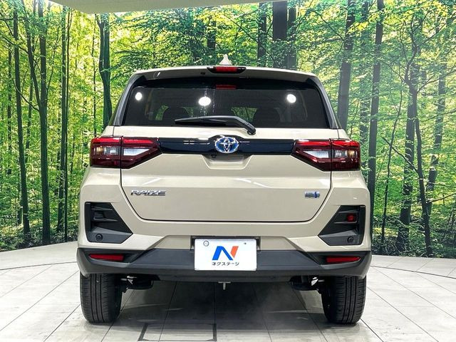 ���S�̍Œ�10�N�E���s�������ۏ�(�L��)�����p�ӁB�ۏؓ��e���[���͂������A�����_��&�I�C��������A�N�����x�̑S���E24���ԃ��[�h�T�[�r�X���t�т���Ă���܂��̂ł����S�������B