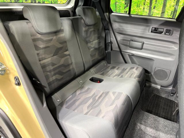 �㕔���Ȃ��C�ɂȂ�悤�ȃL�Y�E�����ւ��蓙�A�傫�ȃ_���[�W�͂Ȃ��A�ǍD�ȏ�Ԃł��B