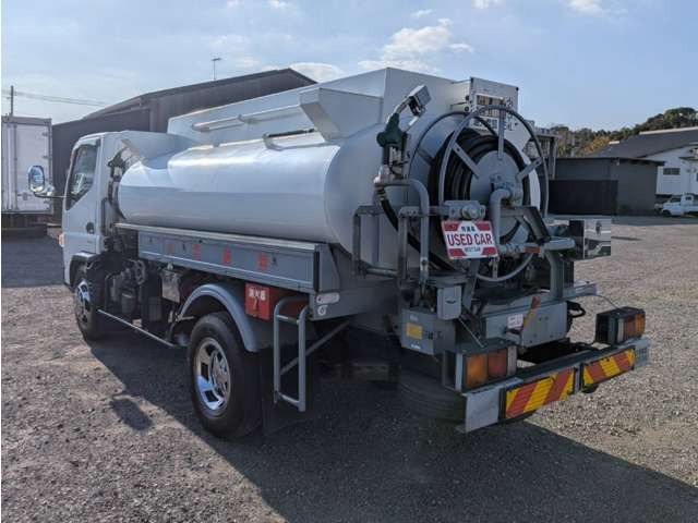 �c�ƎԂ����ԗ��ԂȂǂ����C����������!�@�l�l�ɂ͂��w���E�Ԍ������܂ňꊇ���Ă����b�����Ē��������ȃv�������������܂�!