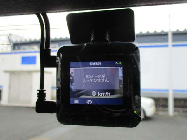 タフトG クロム ベンチャー