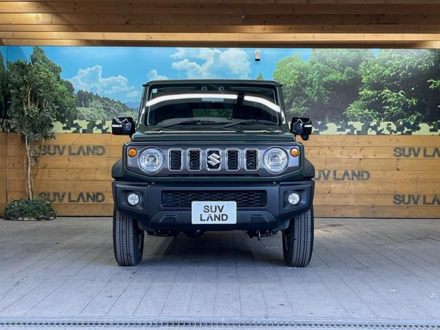 ���Ђł́A�S�ԁw�C�����Ȃ��x�̂��Ԃ̂ݎ�舵���Ă���܂��B��C�o�C���[�ɂ�錵�I�����d����̌�A���Ɍ�̎ԗ��`�F�b�N���s���A�l�N�X�e�[�W���F�肵�����i���Ȓ��ÎԂ����񋟂��Ă���܂��B