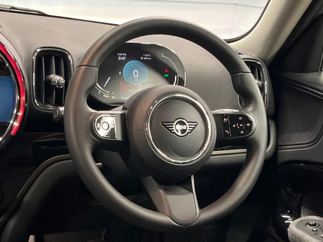 ���n���h�����̃X�������Ȃ��A���ꂢ�ȏ�Ԃ��ێ����Ă���܂��B�e�X�C�b�`���̓�����m�F�ς݂ł��B