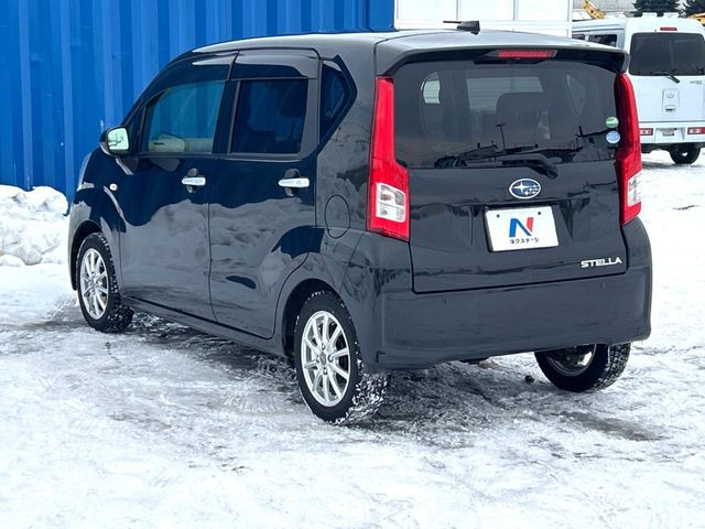 ���S���̃l�N�X�e�[�W���炨���񂹂��\��!�����̓X�܂ɓW�����Ă���N���}���C�ɂȂ�ꍇ���A�Ŋ��̓X�܂ł��������������Ƃ��\�ł�!���񎄂����ɗv�]������������������!���ʓr��p