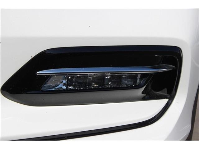 �̔��͂����X���������邨�q�l����ł��B���Ǝҗl�ւ̔̔��͂��f�肳���Ă��������܂��B�Ԍ������ԗ��̏ꍇ�́A�Ԍ����擾�������x�������z�ŕ\�����Ă���܂��B