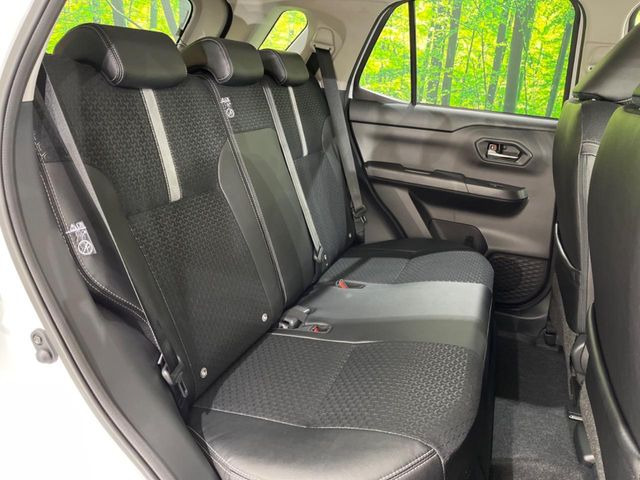 �㕔���Ȃ��C�ɂȂ�悤�ȃL�Y�E�����ւ��蓙�A�傫�ȃ_���[�W�͂Ȃ��A�ǍD�ȏ�Ԃł��B