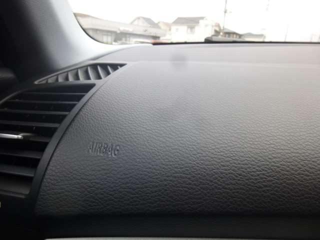 �A�V�X�^���g�p�G�A�o�b�N�ł��B