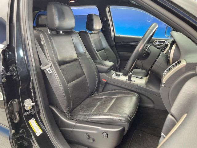 ���V�[�g�̎g�p��:�j��E�ւ�������Ȃ��A�����̒ʂ肫�ꂢ�ȏ�Ԃ��ێ����Ă���܂��B�܂��A�����N���[�j���O�E�R�[�e�B���O�����p�����������܂��B