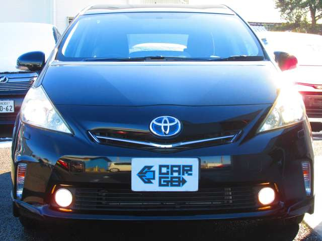 �{�������������肪�Ƃ��������܂��B������̎ԗ��f�ڒ��݌ɂ���!!�����X�̍ۂ͂��A�����肢�v���܂��B