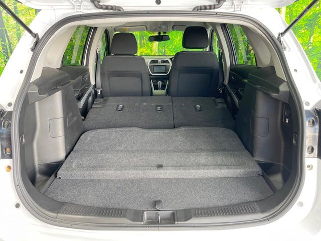 ��Ȃ��i�[����ƁA���ꂾ���̍L����!�V�[���ɍ��킹���V�[�g�A�����W�ŁA�傫�ȉו����ςނ��Ƃ��o���܂���