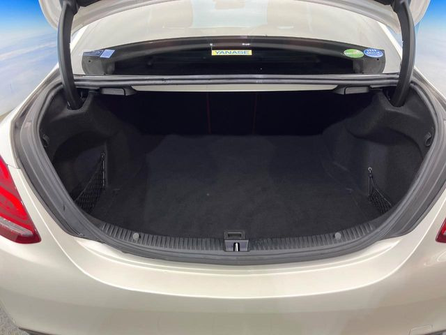 ���g�����N���[��:����L������e�X�y�[�X!���ꂾ���̍L��������΂��������⃌�W���[�Ȃǂɂ��œK�ł�!�g�p�������Ȃ����ꂢ�ȏ�Ԃ��ێ����Ă���܂��B