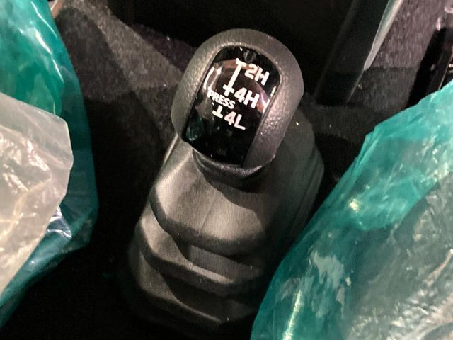 �y�g�����X�t�@�[�z�I�t���[�h��ᓹ�ɓ����������[�h�ւ̐؂�ւ����\�B�������j�����������A�I�����[�h�ȊO�ł����􂵂Ă���܂���