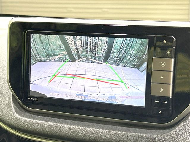 �y�o�b�N�J�����z���Ԏ��Ɍ�������A���^�C���f���Ŋm�F�ł��܂��B��^���Ǝ{�݂◧�̒��ԏ�ł̒��Ԏ���A��Ԃ̃o�b�N���ɑ劈��!�^�]�X�L���Ɋւ�炸�A����K�{�ƂȂ��������̂ЂƂł�!