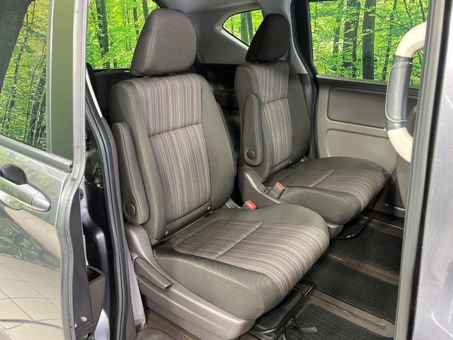 �L�X�Ƃ���2��ڃV�[�g�͋��Z���������A���S�n�����K!�F�B��Ƒ��Ƃ̂��o�����ɂ҂�����ł��B�x�r�[�V�[�g��`���C���h�V�[�g�g�p�������K�ɂ��߂�������������\���ȋ�Ԃ��m�ۂ��Ă��܂��B