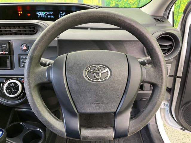 �X�e�A�����O���g�p�������Ȃ��A���ꂢ�ȏ�ԂƂȂ��Ă���܂���