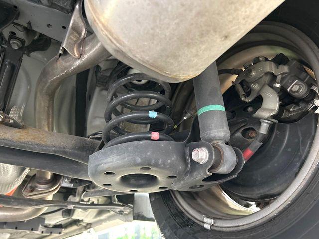 ���Ԃ����S���Ă���肢�������ׂɂ́A�����̒���_�����������܂���B�T�[�r�X�T�|�[�g(�L���ۏ�)�ł͖����_�������񋟂��Ă���A���S�̃J�[���C�t�����߂�������������T�|�[�g�̐��������Ă��܂��B